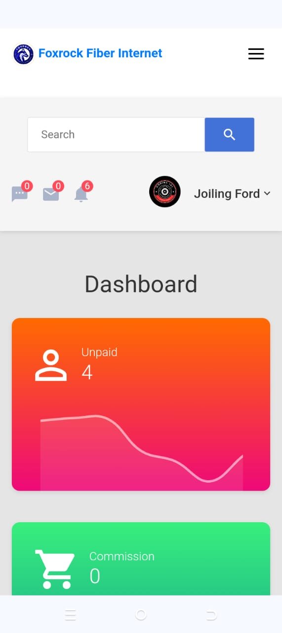 App Screen 4