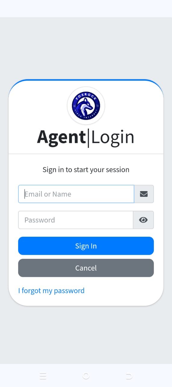 App Screen 3