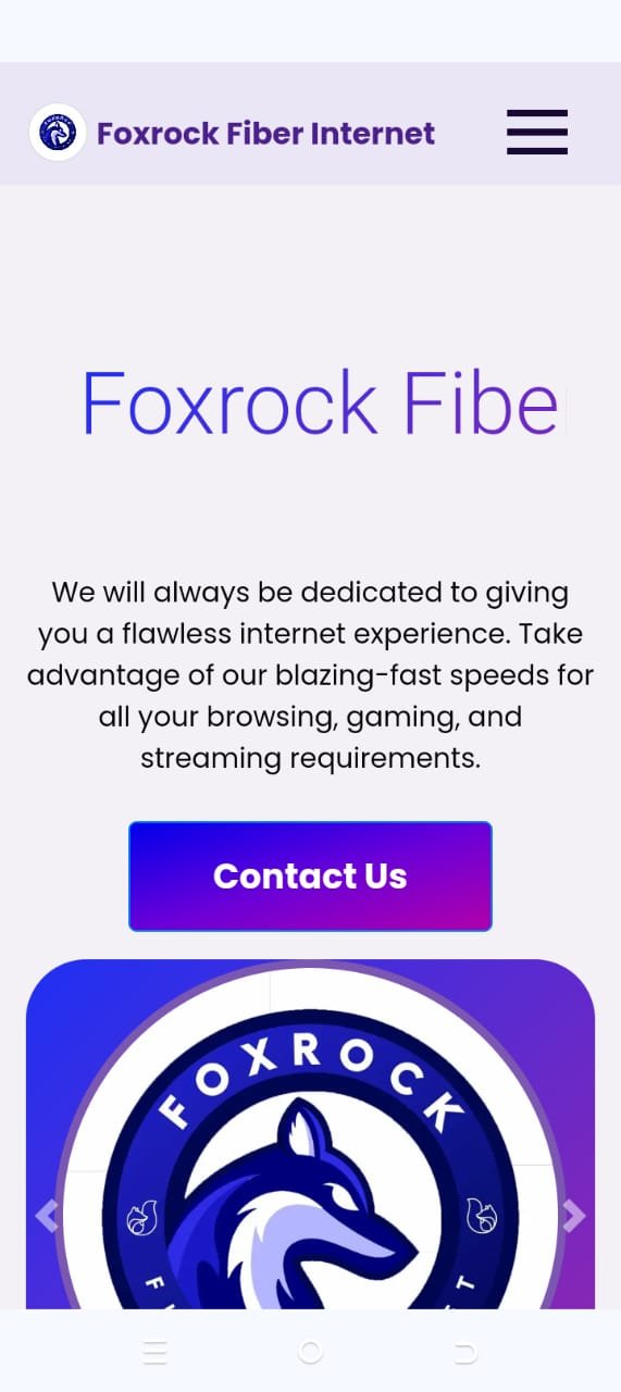 App Screen 2